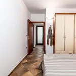La Vista Mare Da Viola * Specchiolla