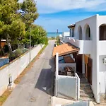La Vista Mare Da Viola *