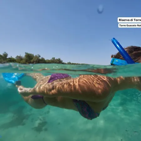 La Vista Mare Da Viola *