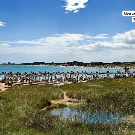 La Vista Mare Da Viola Villa