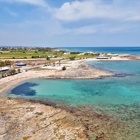 La Vista Mare Da Viola *