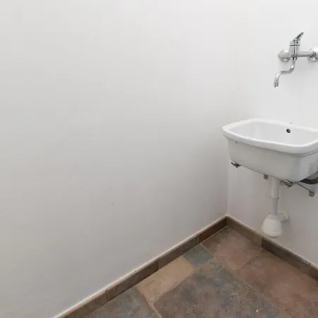 La Vista Mare Da Viola Specchiolla