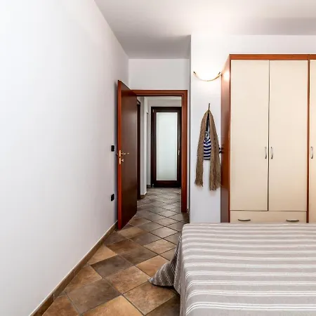 La Vista Mare Da Viola * Specchiolla