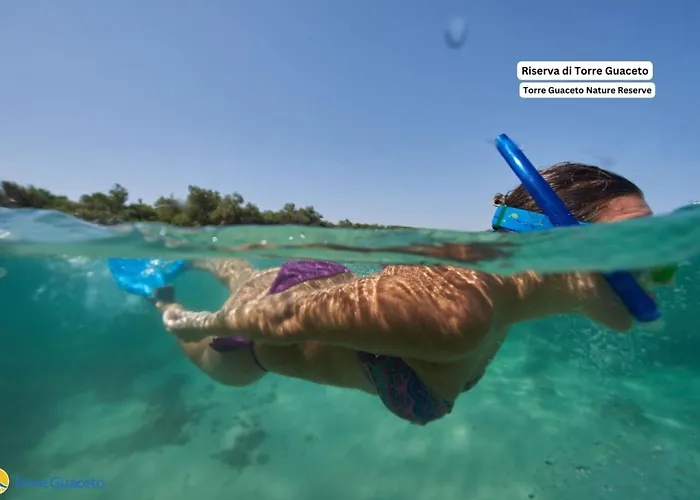 La Vista Mare Da Viola *